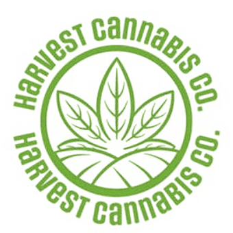 Harvest Cannabis Brantford