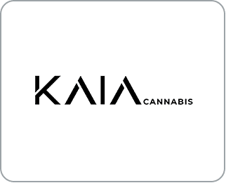 Kaia Cannabis