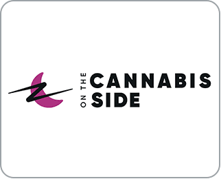 On the Cannabis Side - Windsor Dispensary