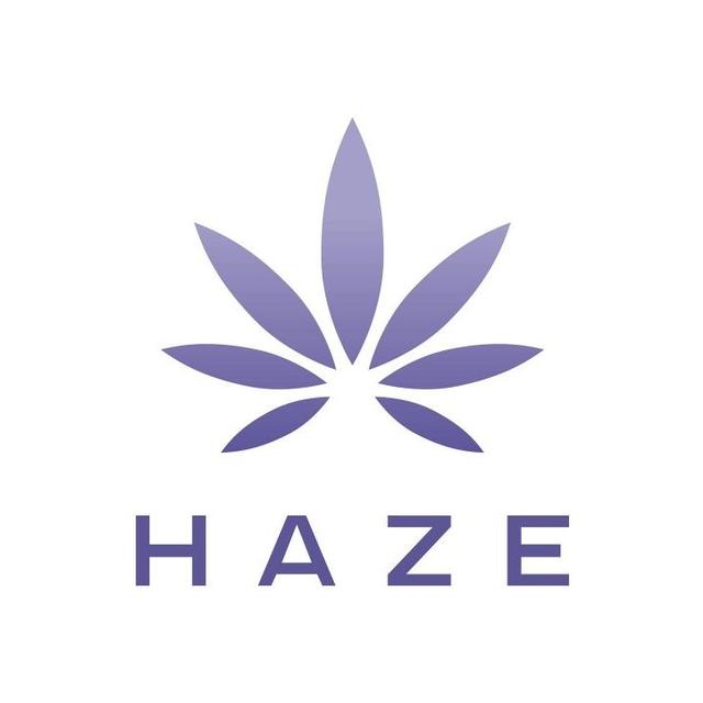 Haze Cannabis South