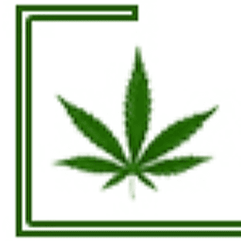 Deep river cannabis