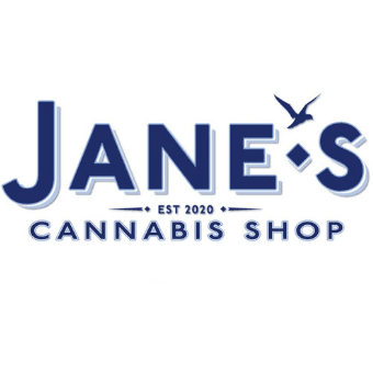 Jane's Cannabis Shop Aurora | Newmarket - Cannabis Dispensary | Delivery