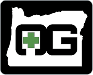 OG Collective Dispensary - Monmouth logo