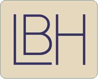 Little Beach Harvest LLC logo