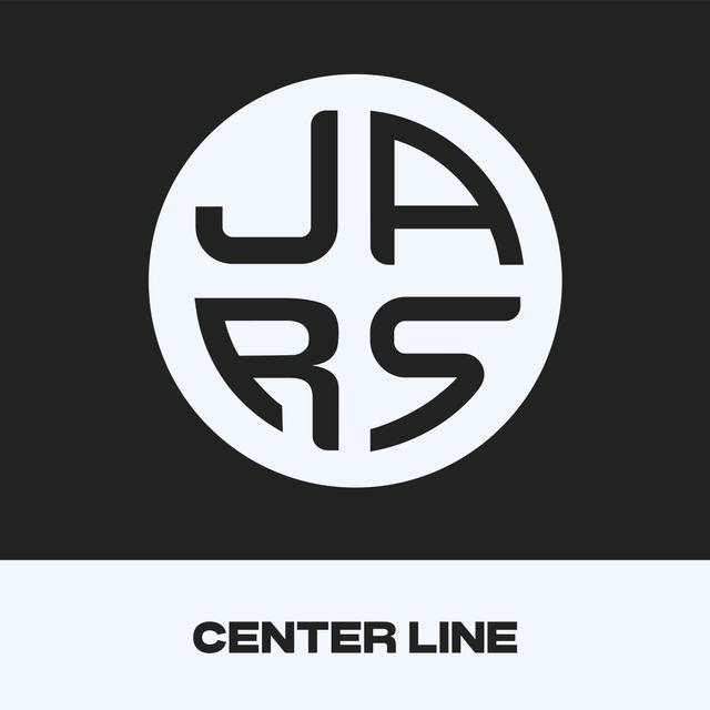 JARS Cannabis - Center Line logo