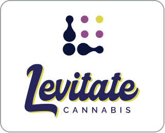 Levitate Cannabis - North York Dispensary