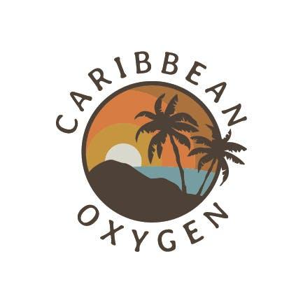 Caribbean Oxygen