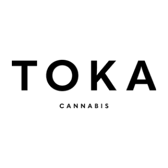 TOKA Cannabis