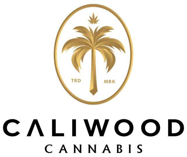 Caliwood Cannabis