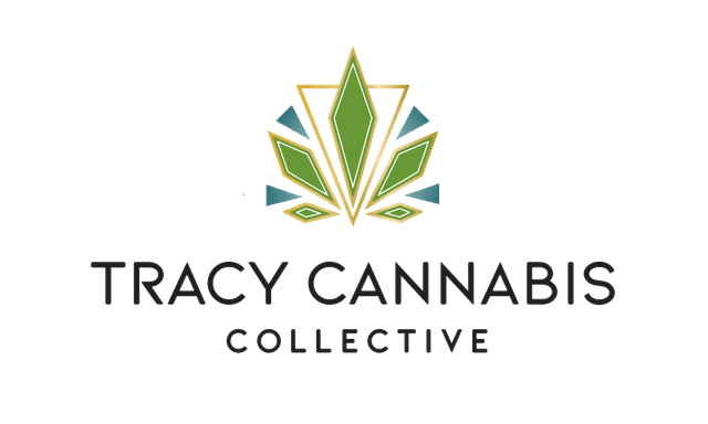 Tracy Cannabis Collective logo