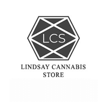 Lindsay Cannabis Store