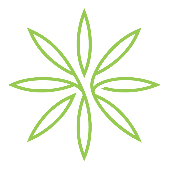 Clarity Cannabis logo