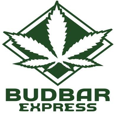 Budbar Express