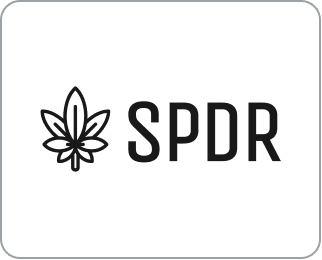 SPDR Cannabis
