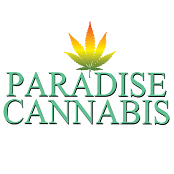 Paradise Cannabis