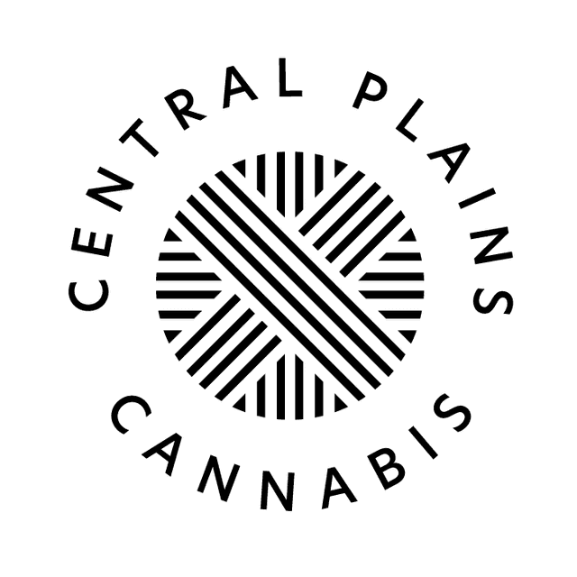 Central Plains Cannabis - Recreational & Medical Cannabis in Canada: Get a Prescription & Buy Online