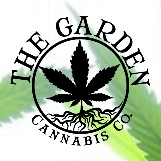 The Garden Cannabis Co.
