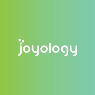Joyology Three Rivers logo