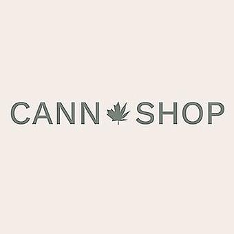 Cann Shop