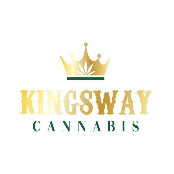 Kingsway Cannabis