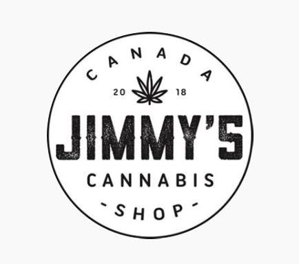 Jeffreys's Cannabis Shop