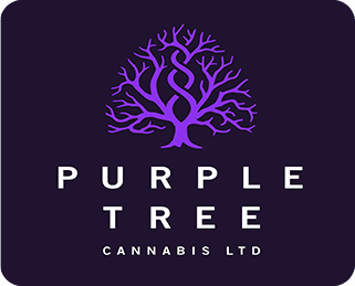 Purple Tree Cannabis