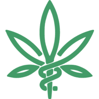 Potomac Holistics Cannabis Dispensary logo