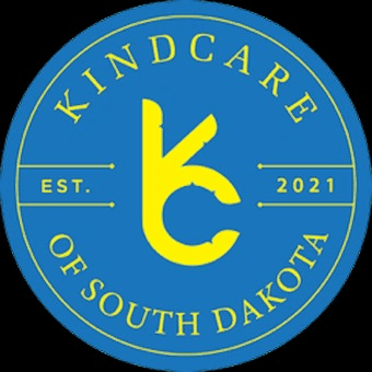 KindCare of  Dispensary logo