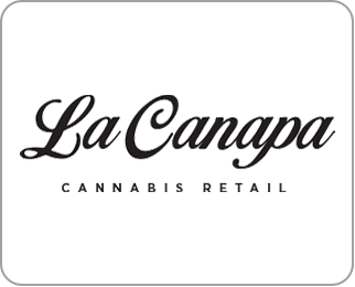 La Canapa Cannabis (Now Delivering)
