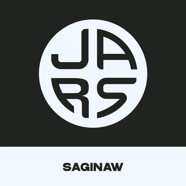JARS Cannabis - Saginaw logo