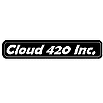 Cloud 420 Inc. Cannabis