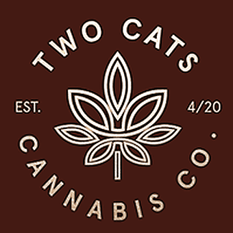 Two Cats Cannabis Co