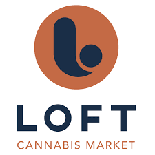 LOFT Cannabis Market - Vista Heights