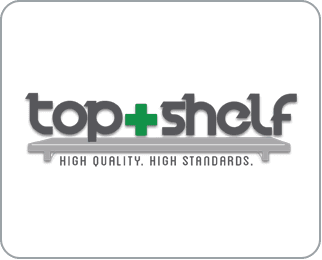 topshelf rso logo
