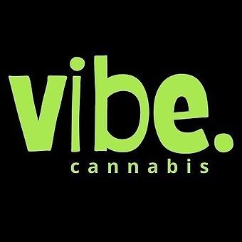 Vibe Cannabis