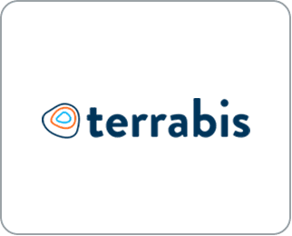 Terrabis Grayville logo
