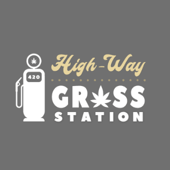 High-Way Grass Bar