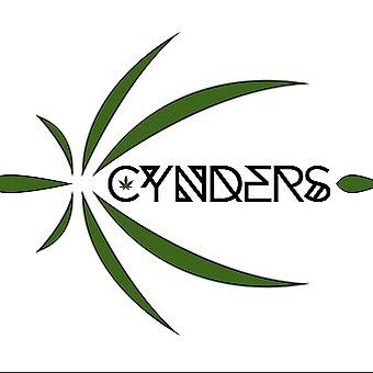 Cynders Inc