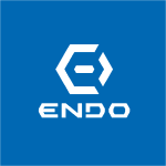 Endo Vibe Cannabis Centers logo