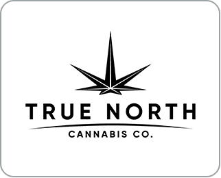 True North Cannabis Co - Guelph Dispensary