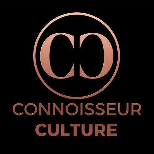 Connoisseur Culture