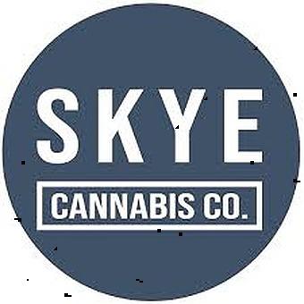 Skye Cannabis Co