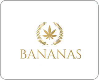HighLife Espanola (Bananas Cannabis Store)