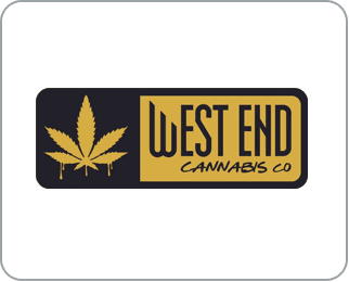 West End Cannabis Co.