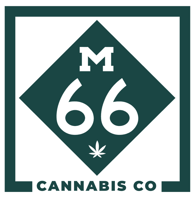M66 Cannabis Co.