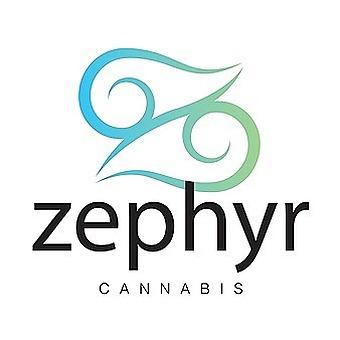 Zephyr Cannabis