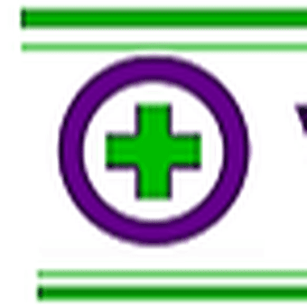 Valley Medicinals Health & Wellness logo