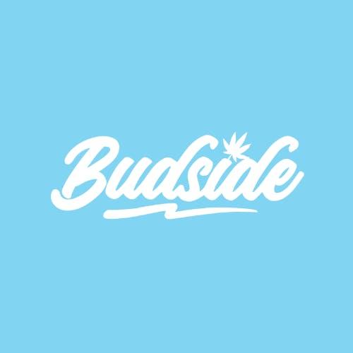 Budside - Cannabis Store