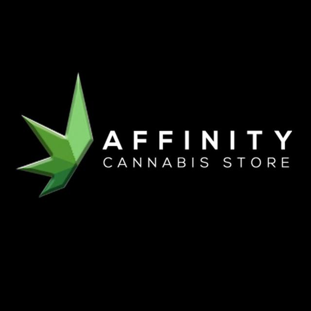 Affinity Cannabis