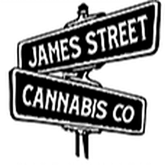James Street Cannabis Company